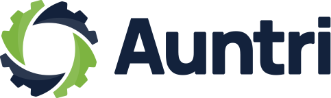 Quality RO Industries Ltd